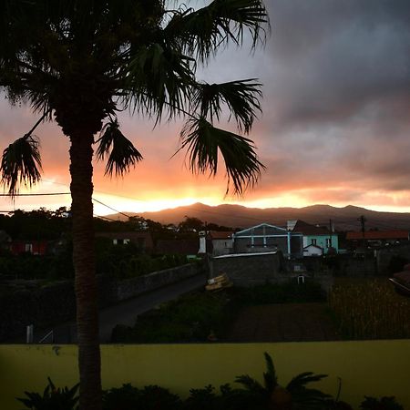 Casa Vereda Ponta Delgada, S Miguel ポンタ・デルガダ エクステリア 写真