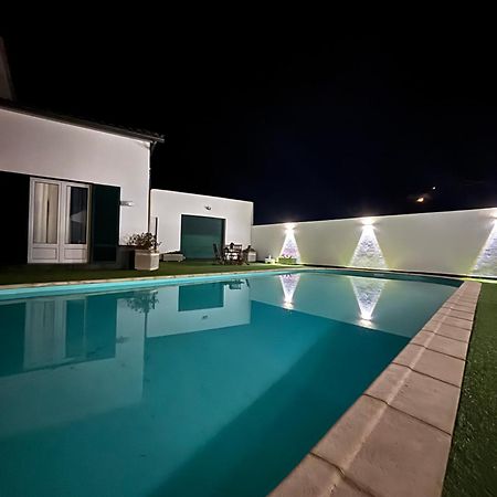 Casa Vereda Ponta Delgada, S Miguel ポンタ・デルガダ エクステリア 写真