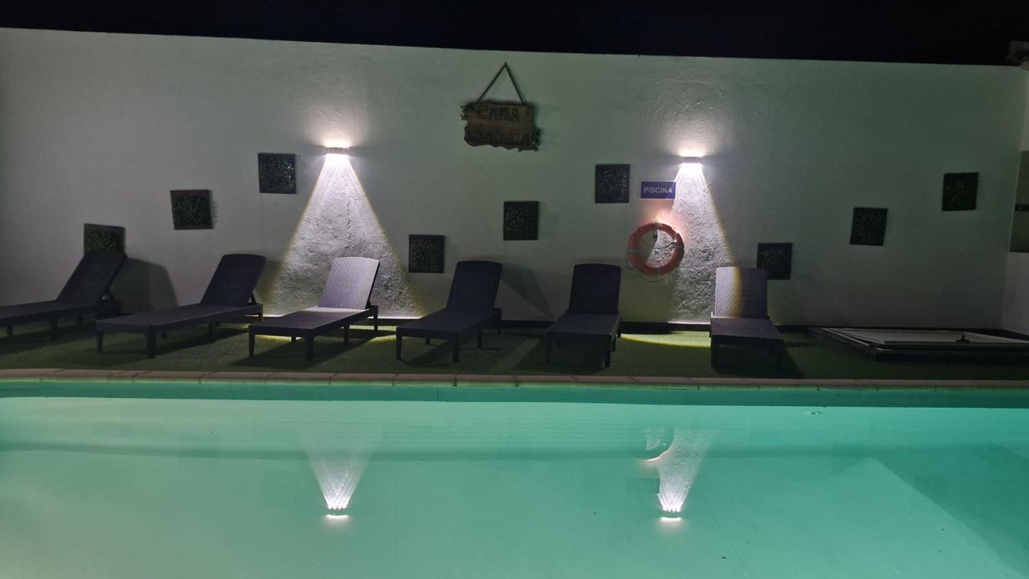 Casa Vereda Ponta Delgada, S Miguel ポンタ・デルガダ エクステリア 写真