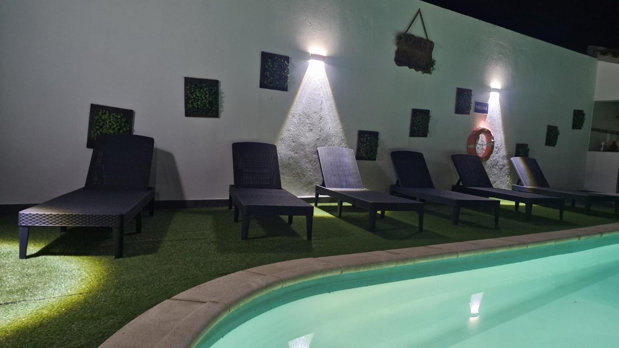Casa Vereda Ponta Delgada, S Miguel ポンタ・デルガダ エクステリア 写真