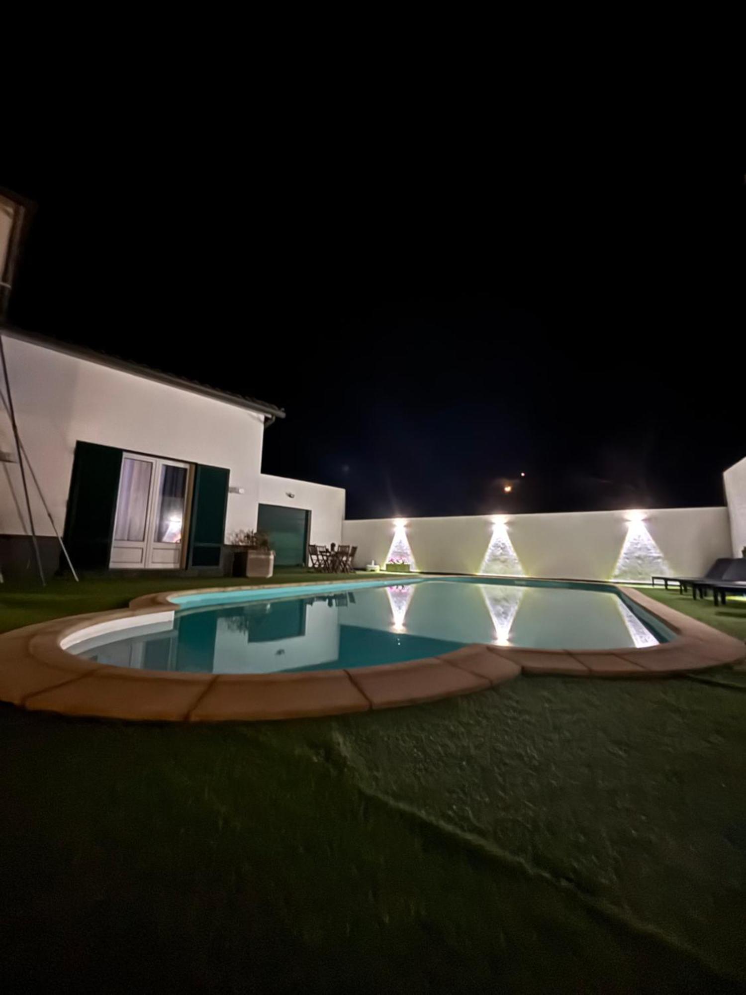 Casa Vereda Ponta Delgada, S Miguel ポンタ・デルガダ エクステリア 写真